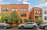 1311 D Street - Photo 3