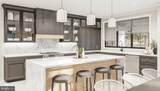 7452 Heritage Oak Terrace - Photo 18
