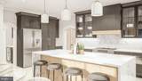 7452 Heritage Oak Terrace - Photo 19