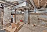 1225 Hanover Street - Photo 25