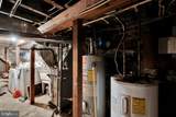1225 Hanover Street - Photo 27
