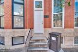 1225 Hanover Street - Photo 3