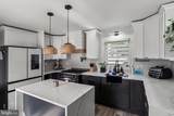 3300 Springfield Avenue - Photo 10