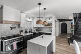 3300 Springfield Avenue - Photo 11