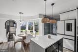 3300 Springfield Avenue - Photo 14