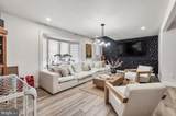 3300 Springfield Avenue - Photo 16
