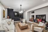 3300 Springfield Avenue - Photo 18