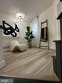 3300 Springfield Avenue - Photo 22