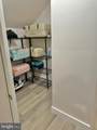 3300 Springfield Avenue - Photo 25