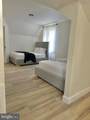 3300 Springfield Avenue - Photo 26