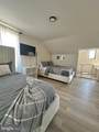 3300 Springfield Avenue - Photo 28
