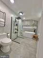 3300 Springfield Avenue - Photo 29