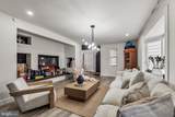 3300 Springfield Avenue - Photo 6