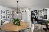 3300 Springfield Avenue - Photo 7
