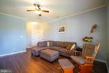 17054 Brandt Street - Photo 6