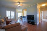 17054 Brandt Street - Photo 8