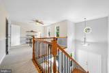 6616 Rockland Drive - Photo 42