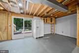 6616 Rockland Drive - Photo 44