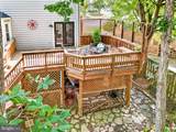 6616 Rockland Drive - Photo 47