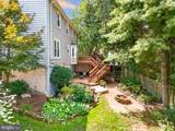 6616 Rockland Drive - Photo 62