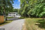 15418 Peach Orchard Road - Photo 44