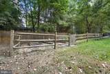 15418 Peach Orchard Road - Photo 46