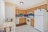 3709 29TH Street - Photo 10