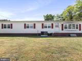 1182 Berkeley Station Road - Photo 1