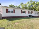 1182 Berkeley Station Road - Photo 2