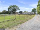 1182 Berkeley Station Road - Photo 30