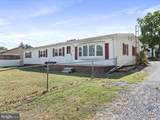 1182 Berkeley Station Road - Photo 31