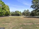 1182 Berkeley Station Road - Photo 32