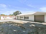 1182 Berkeley Station Road - Photo 33