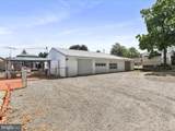 1182 Berkeley Station Road - Photo 34