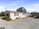 1182 Berkeley Station Road - Photo 35