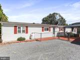 1182 Berkeley Station Road - Photo 36