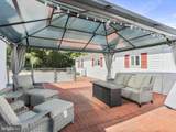 1182 Berkeley Station Road - Photo 37