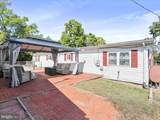1182 Berkeley Station Road - Photo 39