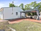 1182 Berkeley Station Road - Photo 40