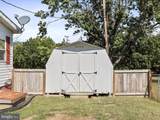 1182 Berkeley Station Road - Photo 41