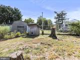1182 Berkeley Station Road - Photo 42