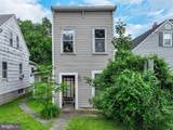 14716 Howard Street - Photo 2