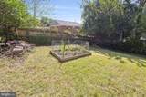 6112 Paulonia Road - Photo 35