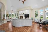 6906 Rum Point Lane - Photo 15
