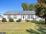 37531 Bonnie Street - Photo 2