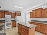 37531 Bonnie Street - Photo 21