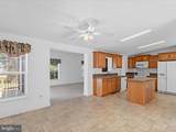 37531 Bonnie Street - Photo 23