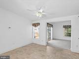 37531 Bonnie Street - Photo 24