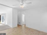 37531 Bonnie Street - Photo 25