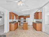 37531 Bonnie Street - Photo 26